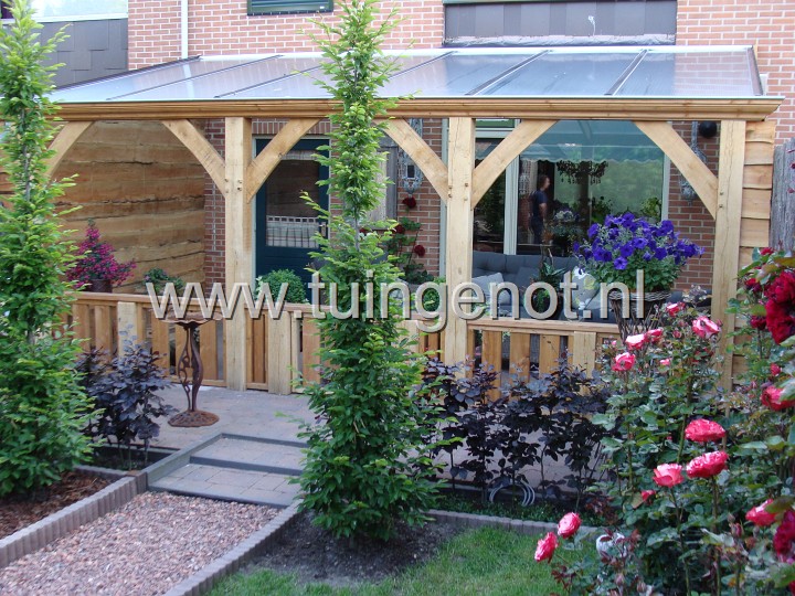 eiken veranda noord holland.JPG